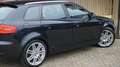 Audi A3 Sportback 1.8 TFSI 160pk Quattro 2x S-Line H-Leder Noir - thumbnail 44