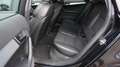 Audi A3 Sportback 1.8 TFSI 160pk Quattro 2x S-Line H-Leder Noir - thumbnail 10