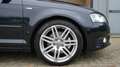 Audi A3 Sportback 1.8 TFSI 160pk Quattro 2x S-Line H-Leder Noir - thumbnail 38