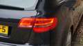 Audi A3 Sportback 1.8 TFSI 160pk Quattro 2x S-Line H-Leder Noir - thumbnail 46
