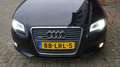 Audi A3 Sportback 1.8 TFSI 160pk Quattro 2x S-Line H-Leder Noir - thumbnail 35
