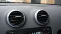 Audi A3 Sportback 1.8 TFSI 160pk Quattro 2x S-Line H-Leder Noir - thumbnail 17