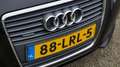 Audi A3 Sportback 1.8 TFSI 160pk Quattro 2x S-Line H-Leder Noir - thumbnail 43