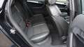 Audi A3 Sportback 1.8 TFSI 160pk Quattro 2x S-Line H-Leder Noir - thumbnail 11
