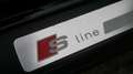Audi A3 Sportback 1.8 TFSI 160pk Quattro 2x S-Line H-Leder Noir - thumbnail 33