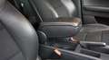 Audi A3 Sportback 1.8 TFSI 160pk Quattro 2x S-Line H-Leder Noir - thumbnail 25