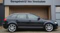 Audi A3 Sportback 1.8 TFSI 160pk Quattro 2x S-Line H-Leder Noir - thumbnail 3
