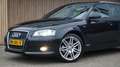 Audi A3 Sportback 1.8 TFSI 160pk Quattro 2x S-Line H-Leder Noir - thumbnail 36