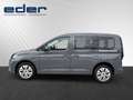 Volkswagen Caddy TDI Grau - thumbnail 7