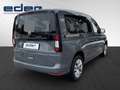 Volkswagen Caddy TDI Grau - thumbnail 4