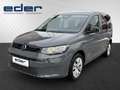 Volkswagen Caddy TDI Grau - thumbnail 1