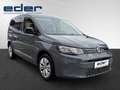 Volkswagen Caddy TDI Grau - thumbnail 3