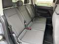 Volkswagen Caddy TDI Grau - thumbnail 19