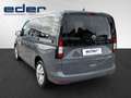 Volkswagen Caddy TDI Grau - thumbnail 6