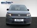 Volkswagen Caddy TDI Grau - thumbnail 2