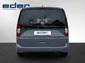 Volkswagen Caddy TDI Grau - thumbnail 5
