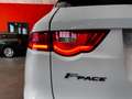 Jaguar F-Pace 3.0TDV6 R-Sport Aut. AWD Blanco - thumbnail 27