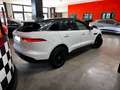 Jaguar F-Pace 3.0TDV6 R-Sport Aut. AWD Blanco - thumbnail 6