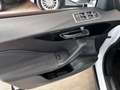 Jaguar F-Pace 3.0TDV6 R-Sport Aut. AWD Blanco - thumbnail 14