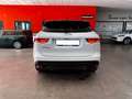 Jaguar F-Pace 3.0TDV6 R-Sport Aut. AWD Blanco - thumbnail 7