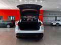 Jaguar F-Pace 3.0TDV6 R-Sport Aut. AWD Blanco - thumbnail 8