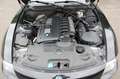 BMW Z4 Roadster 2.5i Exe / Facelift / Sportstoelen / 6 ba Zwart - thumbnail 23