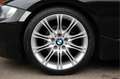 BMW Z4 Roadster 2.5i Exe / Facelift / Sportstoelen / 6 ba Zwart - thumbnail 9