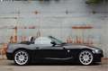 BMW Z4 Roadster 2.5i Exe / Facelift / Sportstoelen / 6 ba Zwart - thumbnail 5