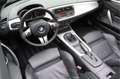 BMW Z4 Roadster 2.5i Exe / Facelift / Sportstoelen / 6 ba Zwart - thumbnail 11