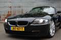 BMW Z4 Roadster 2.5i Exe / Facelift / Sportstoelen / 6 ba Zwart - thumbnail 7