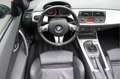 BMW Z4 Roadster 2.5i Exe / Facelift / Sportstoelen / 6 ba Zwart - thumbnail 15