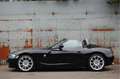 BMW Z4 Roadster 2.5i Exe / Facelift / Sportstoelen / 6 ba Zwart - thumbnail 6