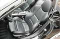 BMW Z4 Roadster 2.5i Exe / Facelift / Sportstoelen / 6 ba Zwart - thumbnail 14