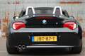 BMW Z4 Roadster 2.5i Exe / Facelift / Sportstoelen / 6 ba Zwart - thumbnail 8