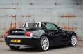 BMW Z4 Roadster 2.5i Exe / Facelift / Sportstoelen / 6 ba Zwart - thumbnail 3