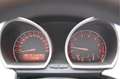 BMW Z4 Roadster 2.5i Exe / Facelift / Sportstoelen / 6 ba Zwart - thumbnail 22