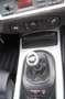 BMW Z4 Roadster 2.5i Exe / Facelift / Sportstoelen / 6 ba Zwart - thumbnail 17