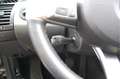 BMW Z4 Roadster 2.5i Exe / Facelift / Sportstoelen / 6 ba Zwart - thumbnail 16