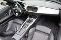 BMW Z4 Roadster 2.5i Exe / Facelift / Sportstoelen / 6 ba Zwart - thumbnail 12