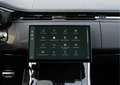 Land Rover Range Rover Sport P550e Autobiography | Full Black | Alle opties | 2 Noir - thumbnail 39