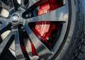 Land Rover Range Rover Sport P550e Autobiography | Full Black | Alle opties | 2 Noir - thumbnail 8