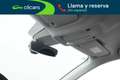 Audi Q3 1.4 TFSI Advance S-Tronic Blanco - thumbnail 35