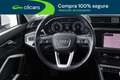 Audi Q3 1.4 TFSI Advance S-Tronic Blanco - thumbnail 21