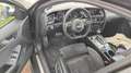 Audi RS4 Avant V8 4.2 FSI 450 Quattro S Tronic 7 - thumbnail 9