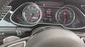 Audi RS4 Avant V8 4.2 FSI 450 Quattro S Tronic 7 - thumbnail 11