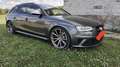 Audi RS4 Avant V8 4.2 FSI 450 Quattro S Tronic 7 - thumbnail 4