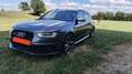 Audi RS4 Avant V8 4.2 FSI 450 Quattro S Tronic 7 - thumbnail 3