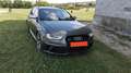 Audi RS4 Avant V8 4.2 FSI 450 Quattro S Tronic 7 - thumbnail 5