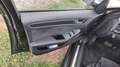 Audi RS4 Avant V8 4.2 FSI 450 Quattro S Tronic 7 - thumbnail 8