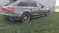 Audi RS4 Avant V8 4.2 FSI 450 Quattro S Tronic 7 - thumbnail 2
